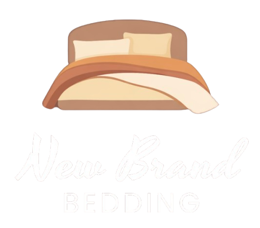 New Brand Bedding New Brand Bedding