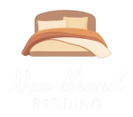 New Brand Bedding New Brand Bedding